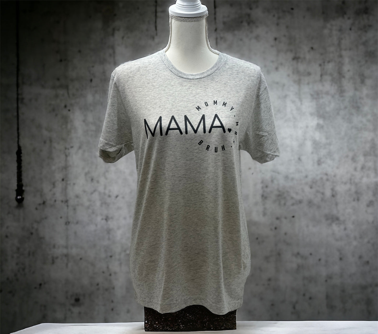 MAMA T-Shirt